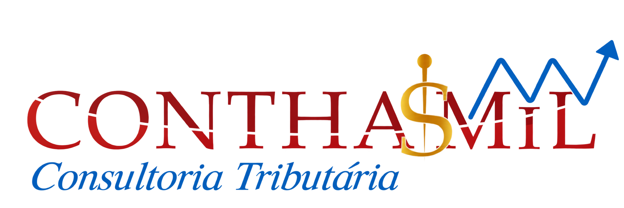 Conthasmil